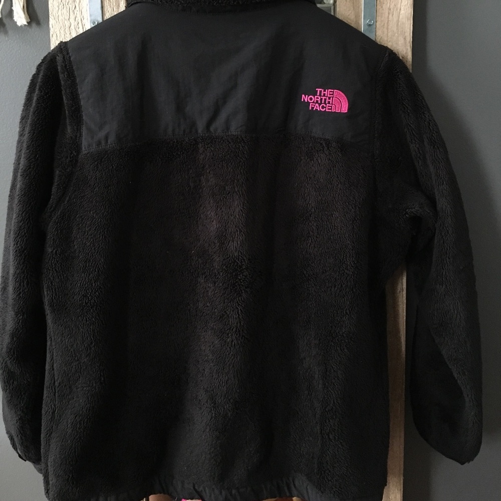 NorthFace jacket - Picture 2 of 2